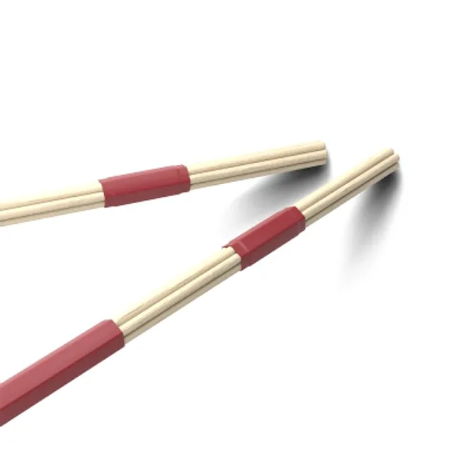 Hovedbilde ProMark Thunder Rods - T-Rods.