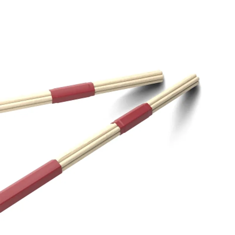 ProMark Thunder Rods - T-Rods.
