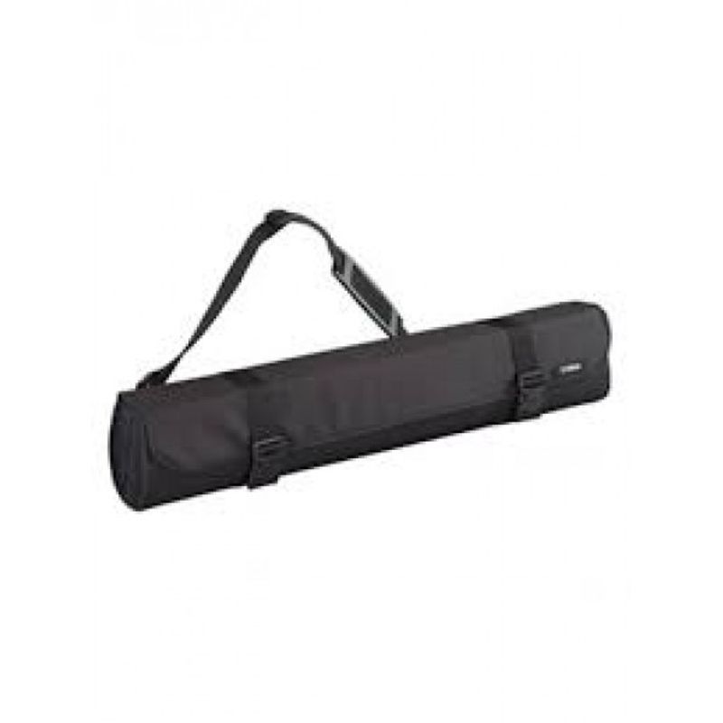 Yamaha YDS-150 digital saksofon
