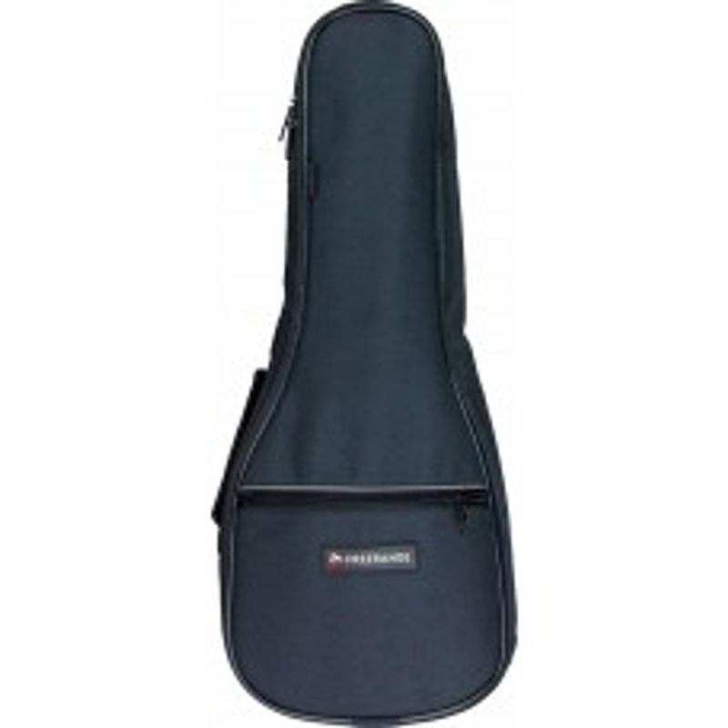 Freerange 2K Serie Sopran ukulelebag