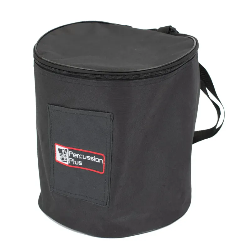 Percussion Plus PP1140. Talking drum