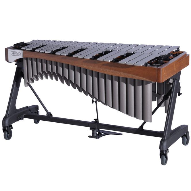 Hovedbilde Vibrafon Adams Artist Alpha VAWA30S-22, 3 ...