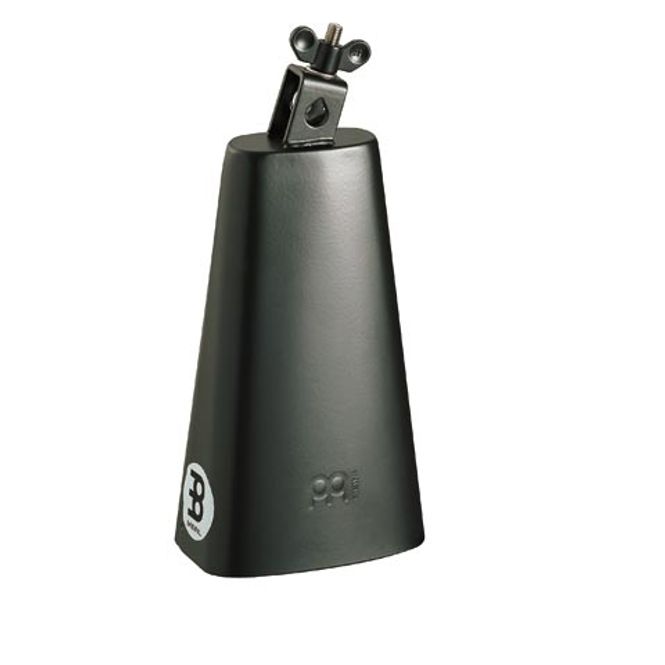 Hovedbilde Meinl Session Line Cowbell 8,5