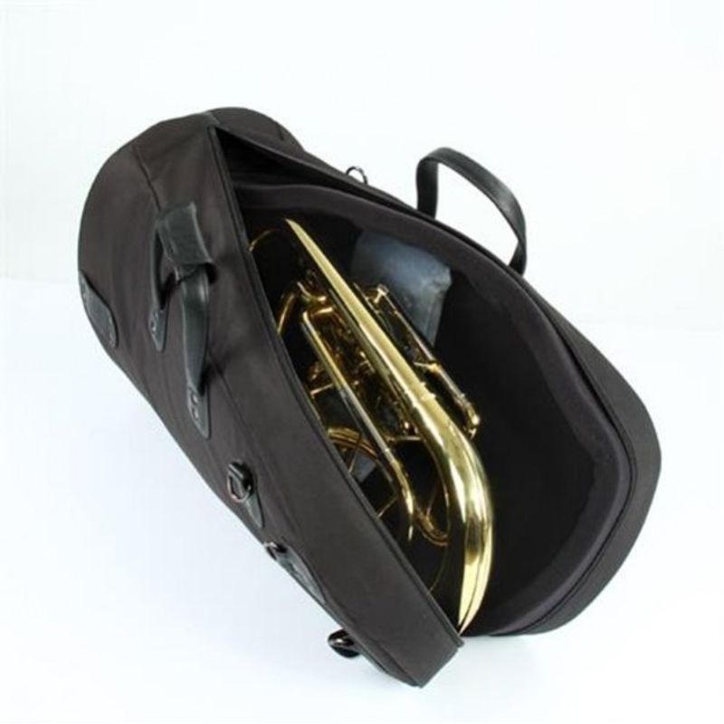Gigbag Gard Ultra. Euphonium. 51-MSK. Cordura