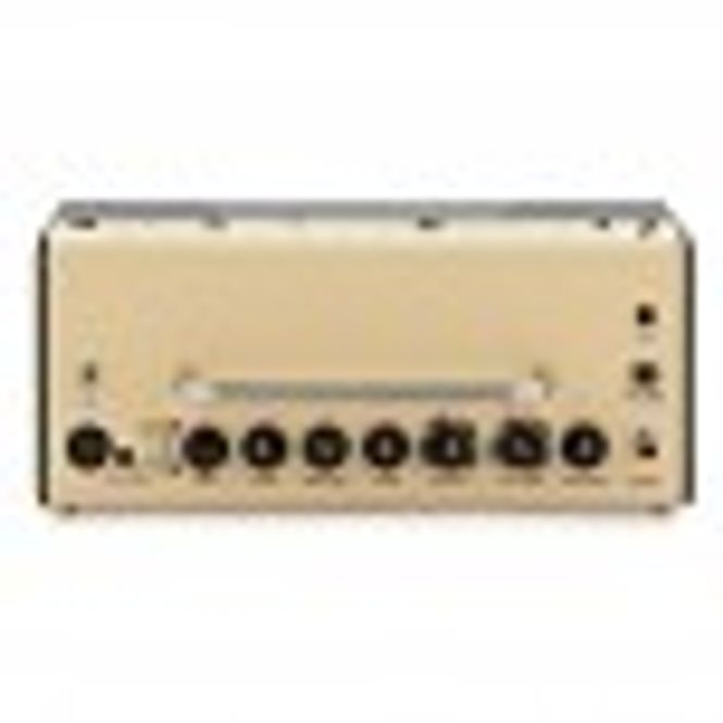 Hovedbilde YAMAHA THR5AH Gitarforsterker