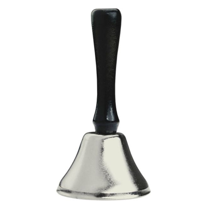 Hovedbilde Trophy 3072 Tea Bell