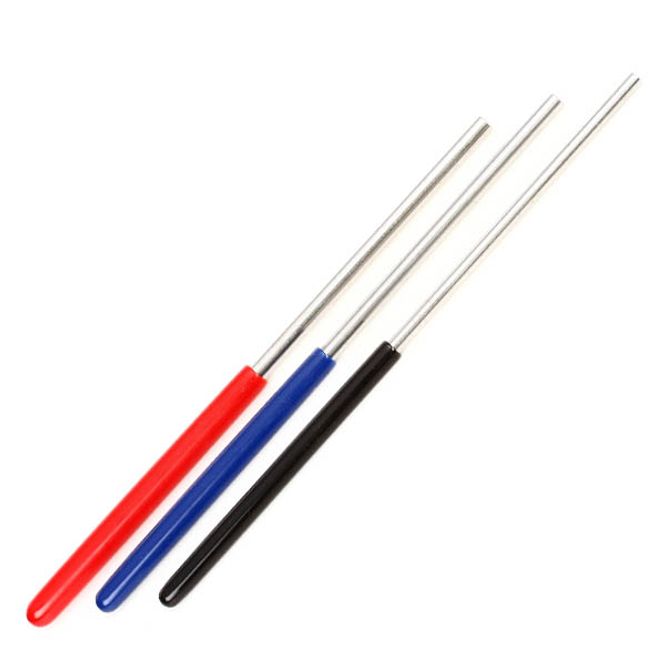 Hovedbilde Treeworks TRE03btr – 3-pack Triangle Beater