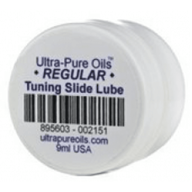 Hovedbilde Ultra-Pure Oils.Ultrarene oljer og Fett. ...