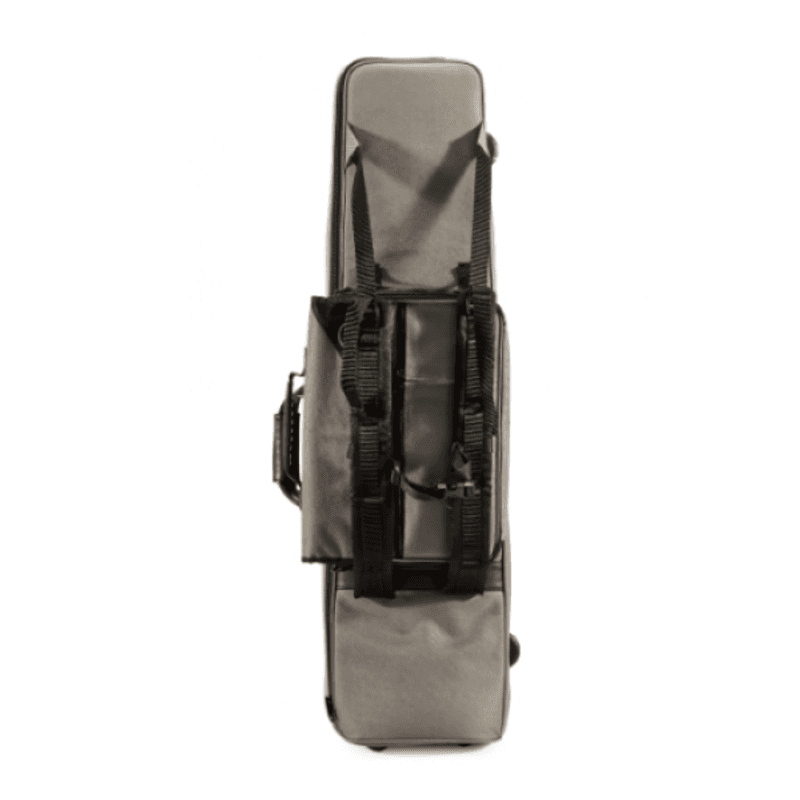 Gigbag Gard ECO .Tenortrombone. 521-SK. Med Noteveske