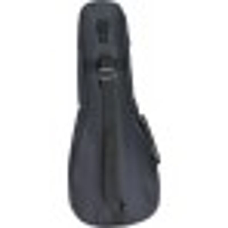 Freerange 2K Serie Sopran ukulelebag