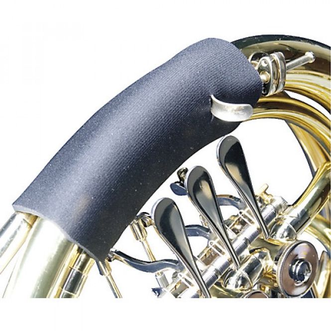 Hovedbilde Neotech Brass Wrap. Waldhorn