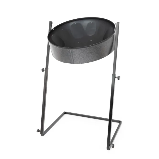 Hovedbilde Jumbie Jam C-20 Steel Pan JJ1701 / JJ1704 ...