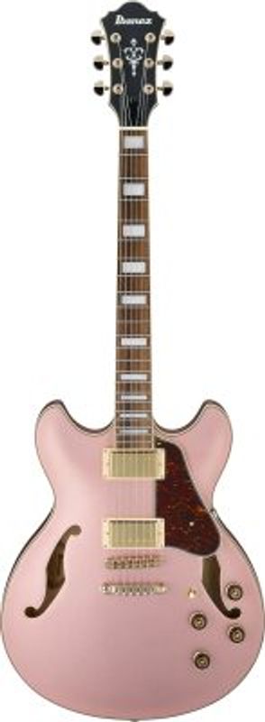Ibanez AS73G-RGF. El-Gitar