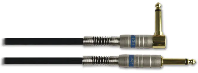 Hovedbilde Hotline HOT-90SL