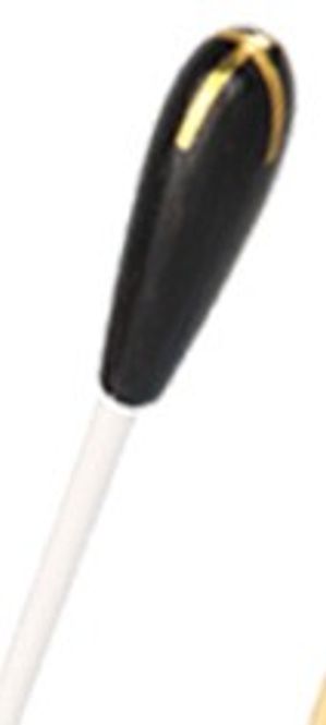 Hovedbilde GARD TAKT SE222  Dirigentpinne 15'' / 38cm