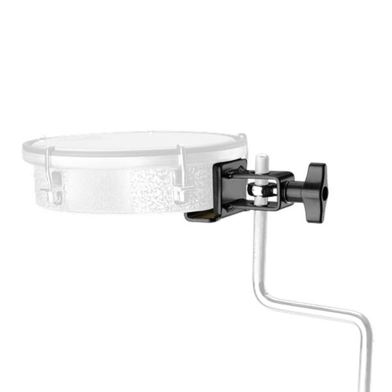 Remo HK-0025-00 Rammetromme / Frame Drum Holder