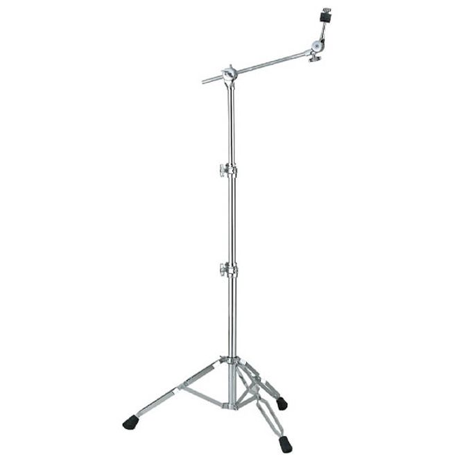 Hovedbilde Dixon PSY9I Boom Cymbalstativ Dobbelt Avstivet