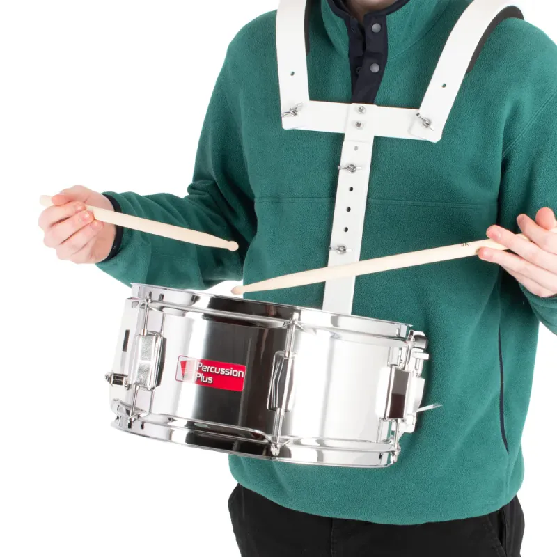 Percussion Plus 12