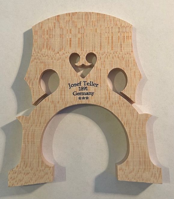 Hovedbilde Josef Teller*** Cellostol emne 4/4 størrelse