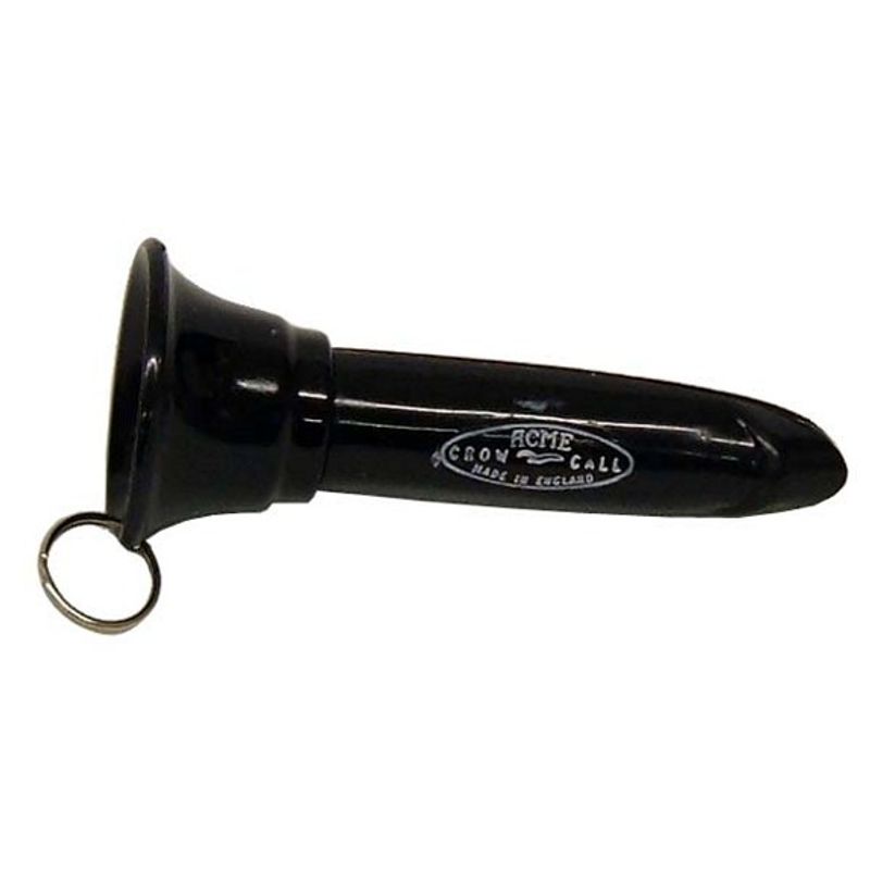 Acme Crow / Kråke Fløyte