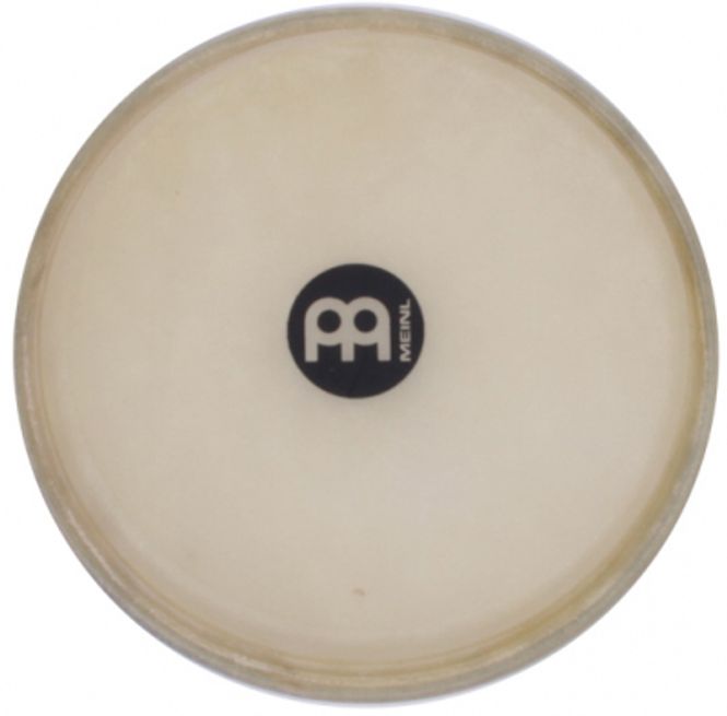 Hovedbilde Meinl Percussion HHEAD8T 8'' Bongoskinn til ...