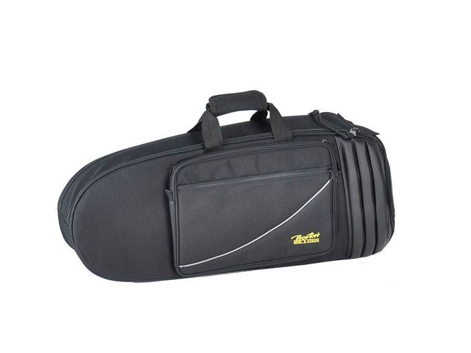 Hovedbilde Boston gig-bag for Bariton