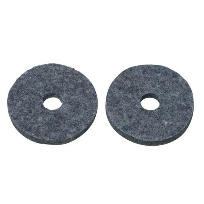 Hovedbilde Dixon PAWS-9A/4-HP Felt Washer for Hi-Hat Seat ...