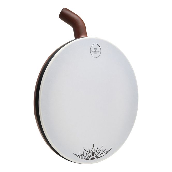 Hovedbilde Meinl Sonic Energy 17,5