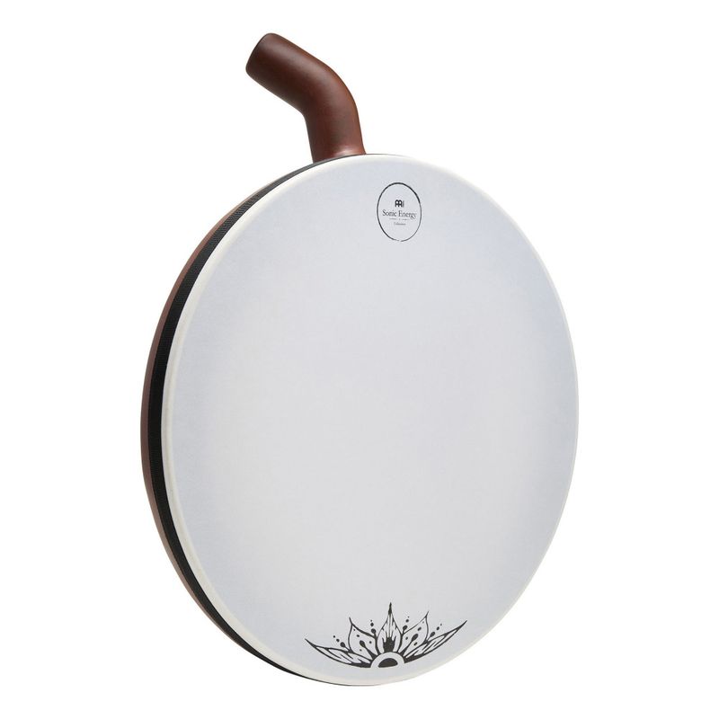 Meinl Sonic Energy 17,5