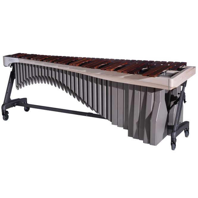 Hovedbilde Marimba Adams Artist Alpha MAHA50-32, 5 Octave, ...