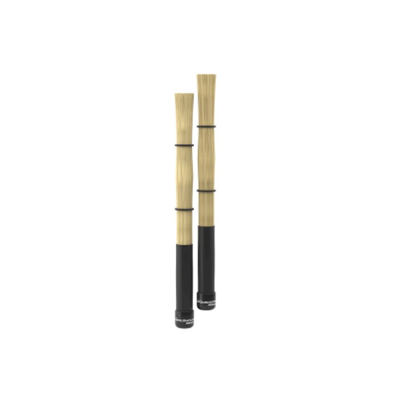 ProMark Broomstick, Large - PMBRM.