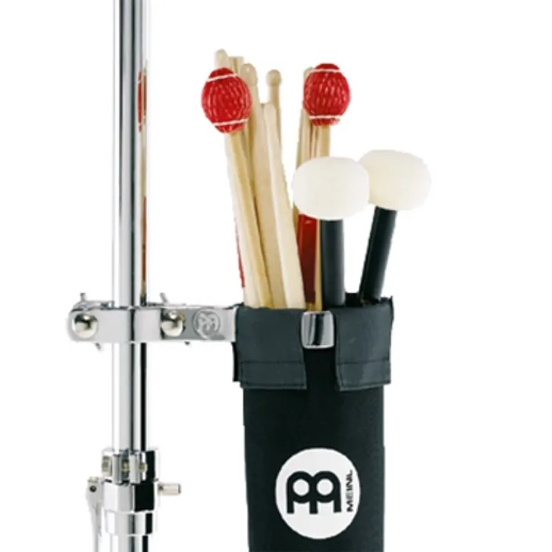 Meinl MC-DSH Trommestikkholder med Stativfesteklemme