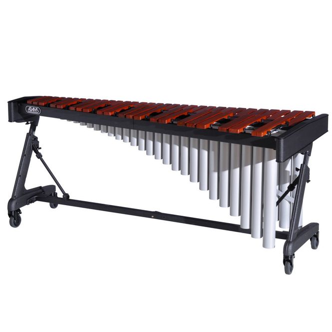 Hovedbilde Marimba Adams Concert MCPA43, 4 1/3 Octave, ...