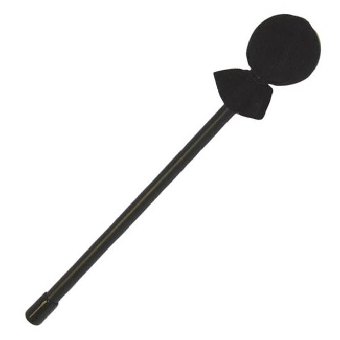 Hovedbilde Remo Mallet Black 40 mm kulehode