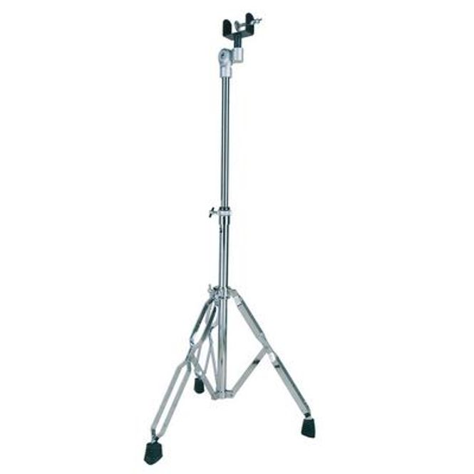 Hovedbilde Hayman Studio Series bongo stand