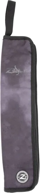 Hovedbilde Zildjian Mini Stick Bag - Black Rain Cloud