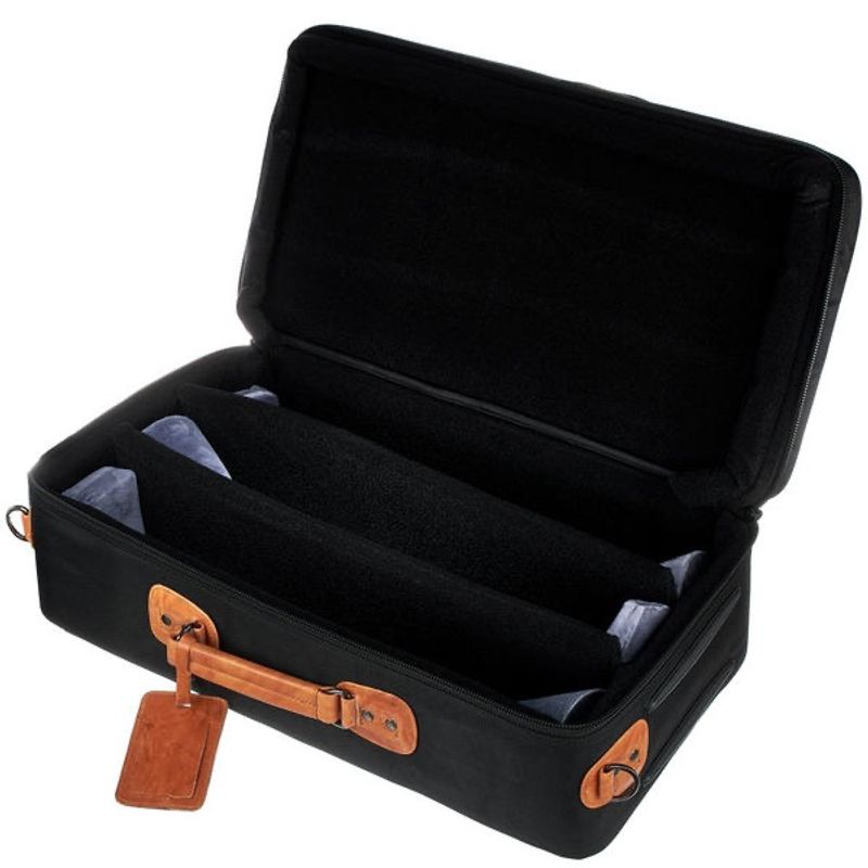 Gard 5-ECSK Elite Gigbag 3 Trompeter