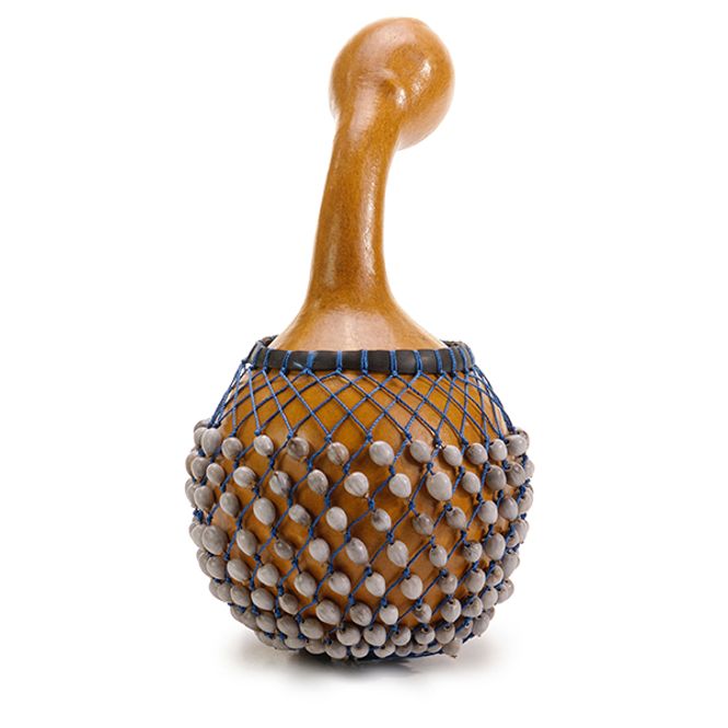 Hovedbilde Afroton ACH 719 Shekere 8-10 cm