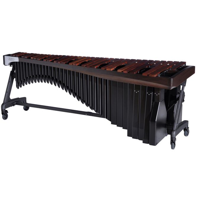 Hovedbilde Marimba Adams Artist Alpha MAHA50-41, 5 Octave, ...
