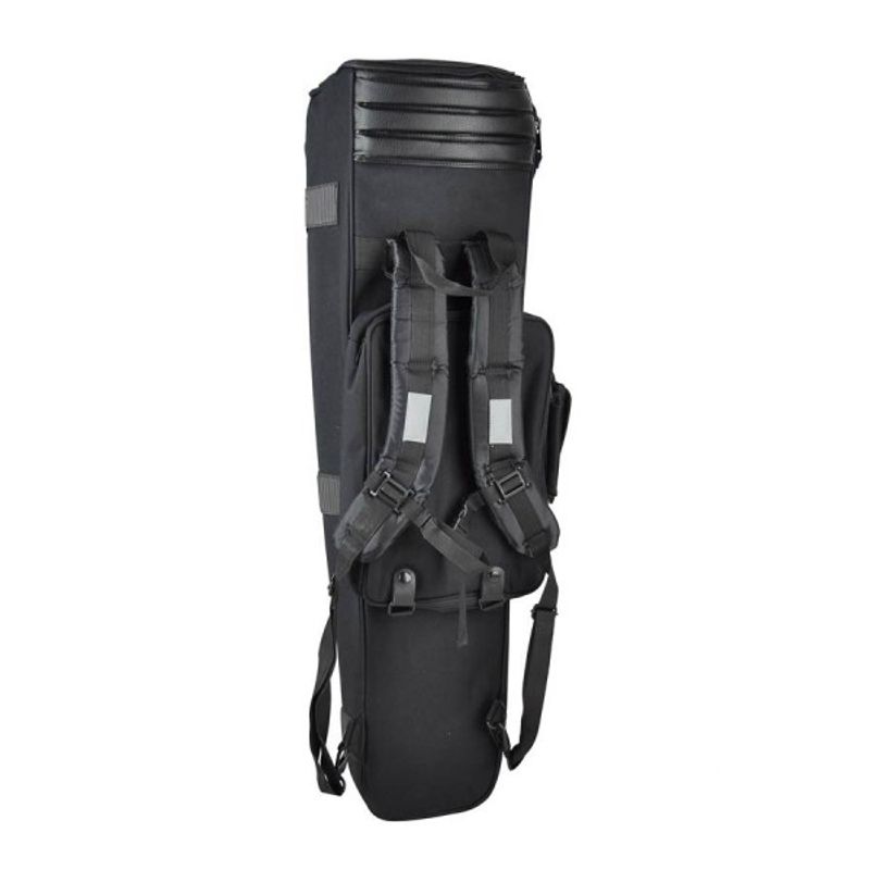 Boston. Tenor Trombone Gigbag.