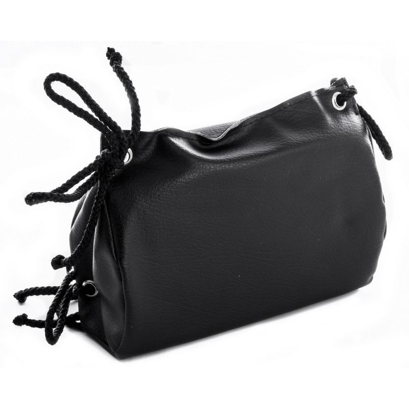 Unica-222. Lårpute til Skarptromme / Paradetromme