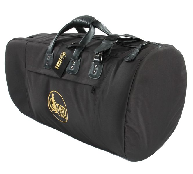 Hovedbilde Gigbag Gard Ultra. Euphonium. 51-MSK. Cordura