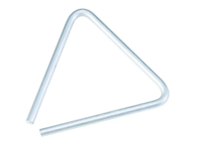 Hovedbilde Sabian 6” Overture Triangle