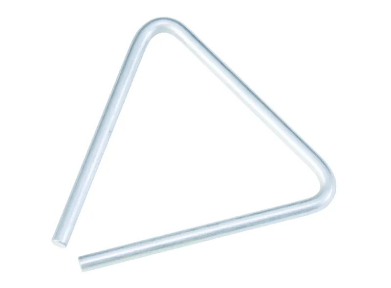 Sabian 6” Overture Triangle