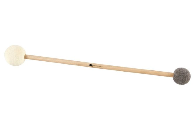 Hovedbilde Meinl Sonic Energy SB-PDM-F-XL. Professional ...
