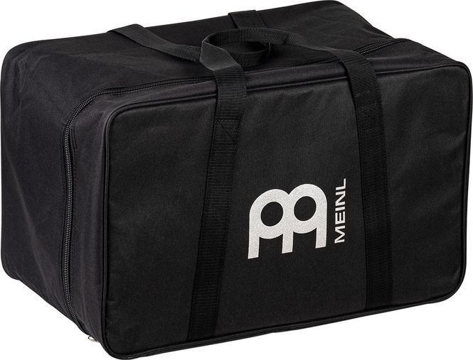 Hovedbilde Meinl Jam Cajon Gigbag. MSTCJB