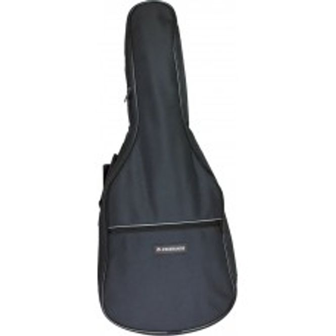 Hovedbilde Freerange 2K Serie Baritone ukulelebag