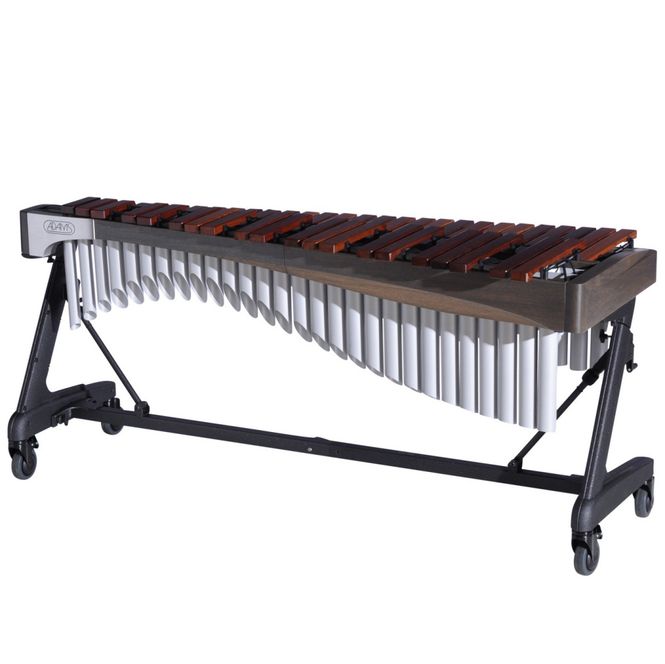 Hovedbilde Xylofon Adams Artist Alpha XAHA40-14, 4 Octave, ...