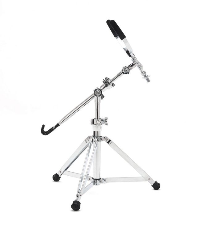 Gibraltar GPDS Perkusjonsstativer Djembe Pro Stand