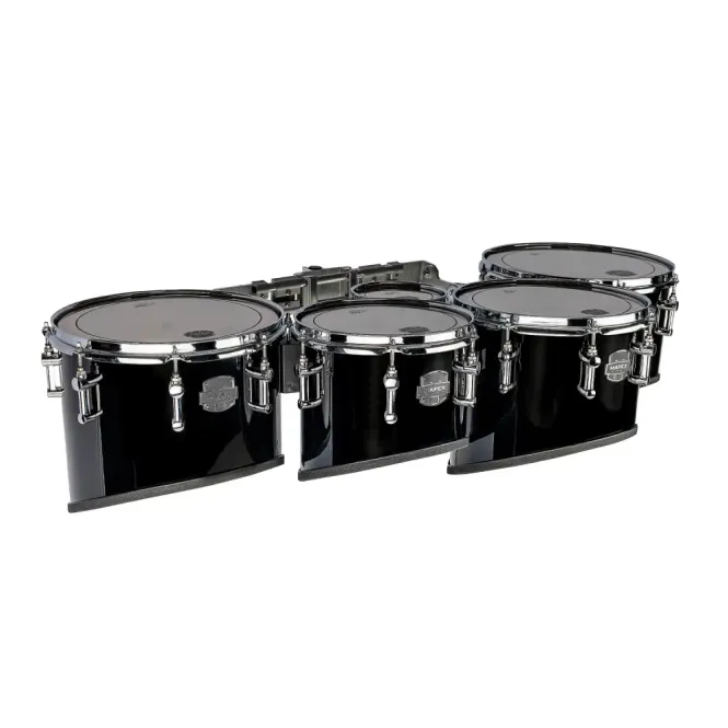 Hovedbilde Mapex Quantum Quint Tenortrommer 